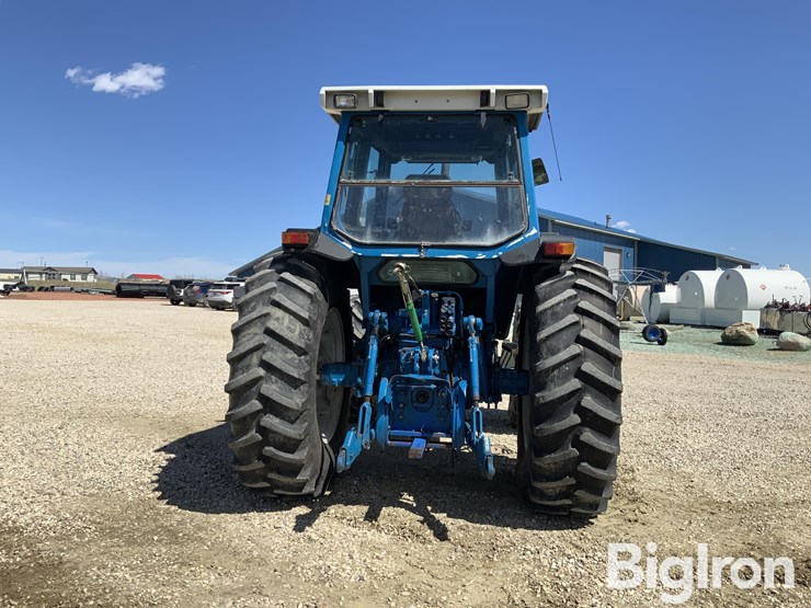 ford-8630-image-6