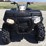 2010-polaris-sportsman-550-image-2