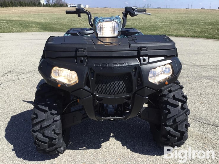 2010-polaris-sportsman-550-image-2