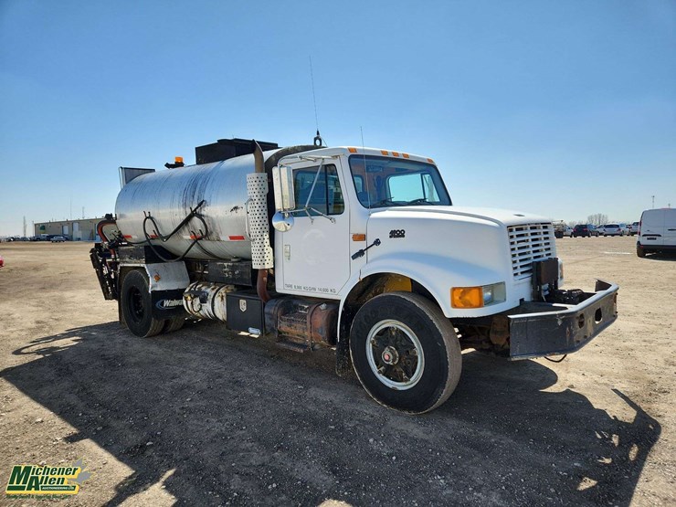 1996-international-4900-image-2