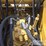 2021-caterpillar-336-image-114