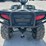 2010-polaris-sportsman-image-36