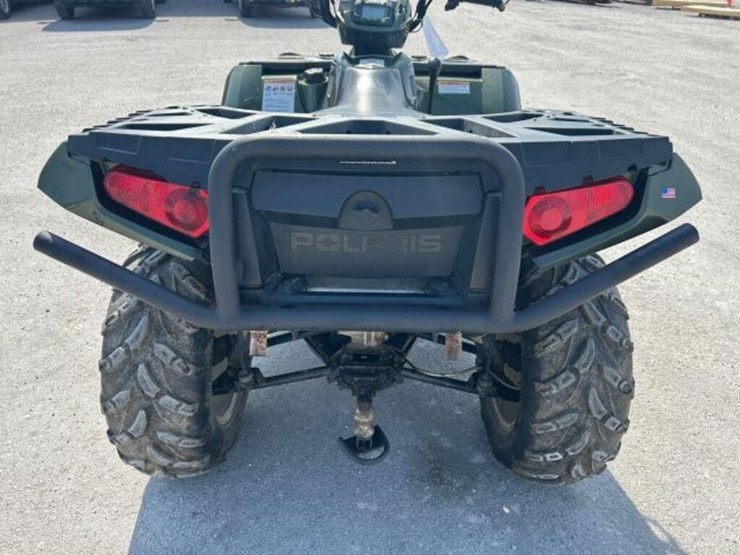 2010-polaris-sportsman-image-36