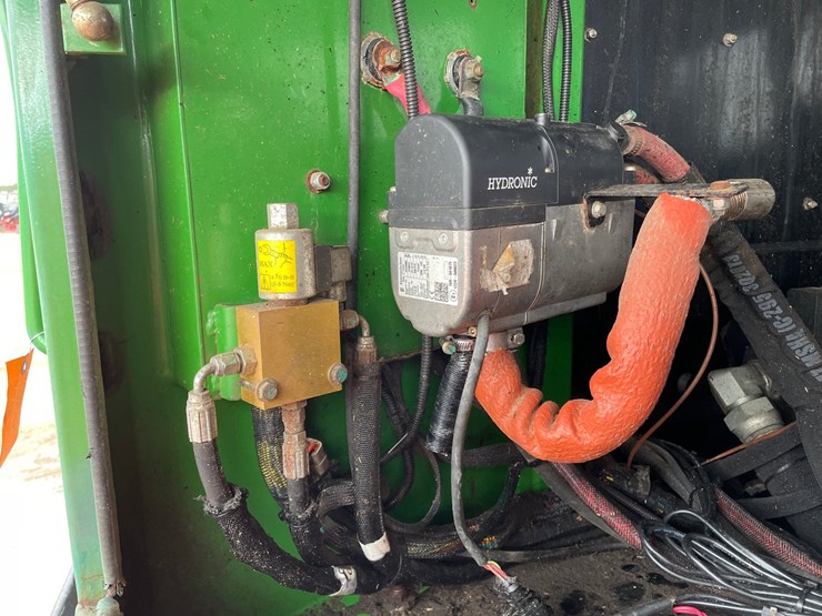 2017-gyro-trac-gt35-image-39