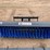 #4134-•-jct-72"-hydraulic-sweeper-angle-broom-image-2
