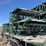 big-green-scaffolding-image-65