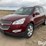 2011-chevrolet-traverse-ltz-image-1