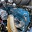 cfg-industry-kkta27-image-10