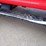 2017-ford-f250-xlt-image-97