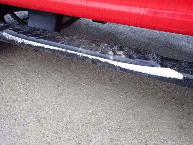 2017-ford-f250-xlt-image-97