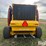 2022-new-holland-roll-belt-560-image-10
