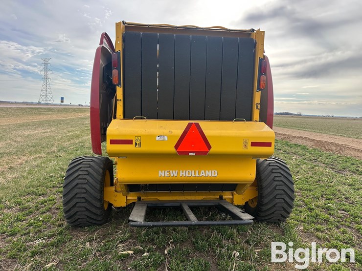 2022-new-holland-roll-belt-560-image-10