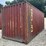 #47-•-20'-conex/-shipping-container---used-image-4