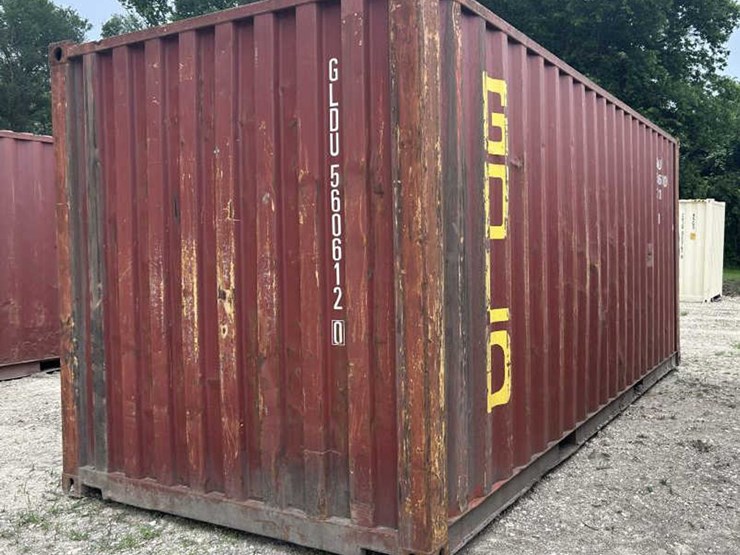 #47-•-20'-conex/-shipping-container---used-image-4