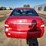 non-operable-2008-toyota-yaris-sport-4dr-sedan-4a-image-21