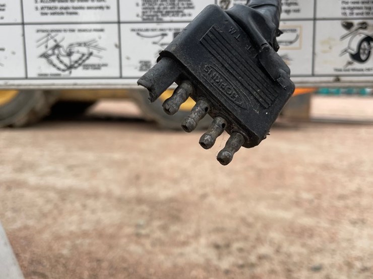 #1589-•-2006-aluma-ltd-motorcycle-storage-trailer-image-14