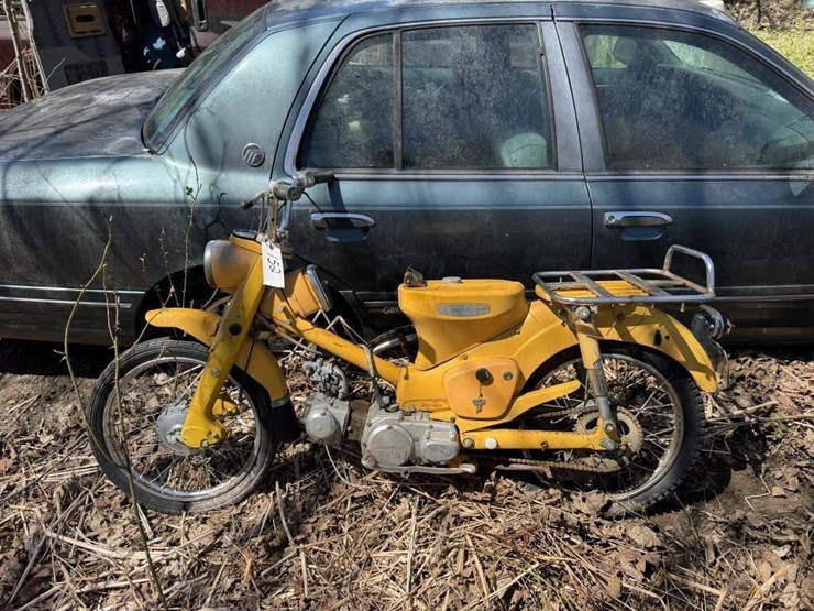 honda-90-moped-image-1