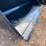 #4053-•-swict-72"-skid-steer-bucket-image-7