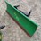 john-deere-bladed-plow,-60inches-wide-image-3
