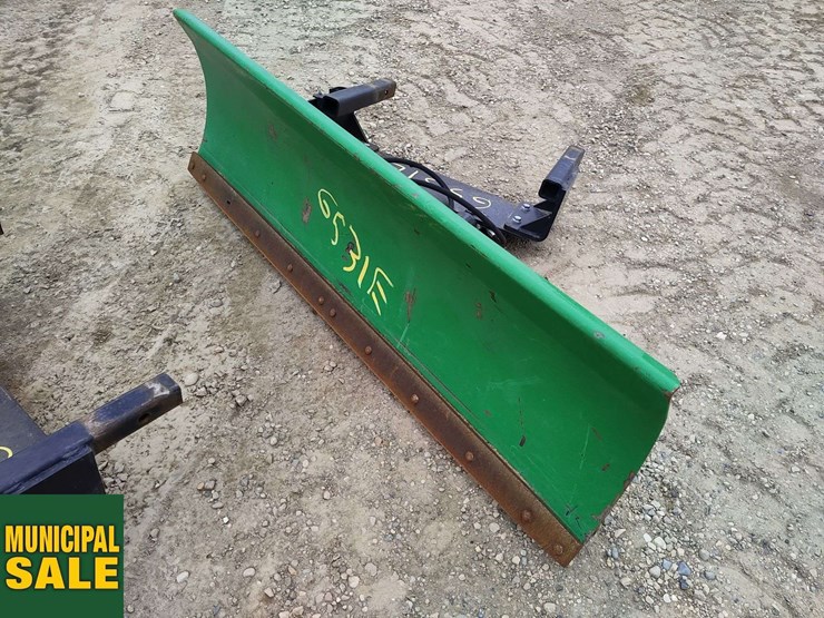 john-deere-bladed-plow,-60inches-wide-image-3