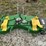 2017-john-deere-60d-image-6