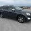 2017-chevrolet-equinox-image-2