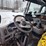 2019-peterbilt-520-image-16