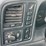 2006-chevrolet-silverado-2500-pickup-image-41