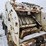 non-operable-2008-autocar-wx-t/a-refuse-truck-image-29
