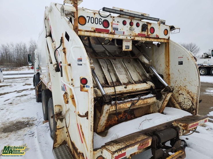 non-operable-2008-autocar-wx-t/a-refuse-truck-image-29