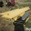 new-holland-tr96-image-3