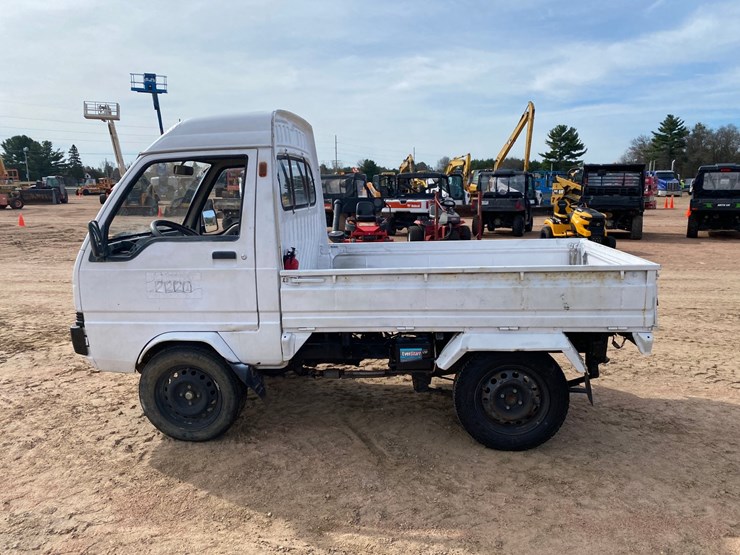 #1561-•-mitsubishi-minicab-truck-(no-title)-image-8