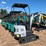 #5513-•-ats-d12d-mini-excavator-image-3