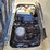 yamaha-4-seat/convertible-flatbed-golf-cart-image-9