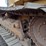 2005-deere-700h-lgp-image-23