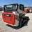 2023-bobcat-t64-image-4