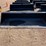 #4051-•-swict-84"-skid-steer-bucket-image-2