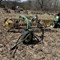 tom-fargen---machinery,-tools,-etc-image-2