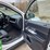2014-jeep-compass-image-24