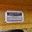 2001-caterpillar-d5m-lgp-image-43