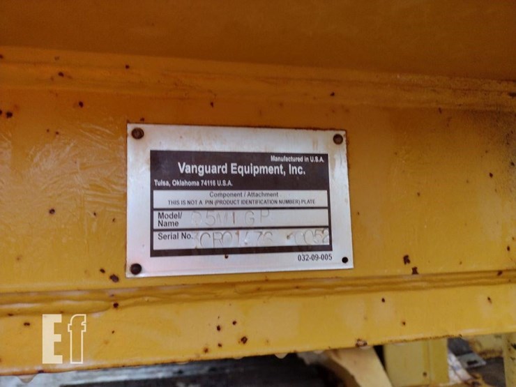 2001-caterpillar-d5m-lgp-image-43