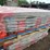 #1634-•-40ft-6-section-heavy-duty-metal-storage-shelves-image-1