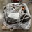 #2028-•-pallet-of-tires-image-2