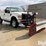 2010-ford-f250-image-3