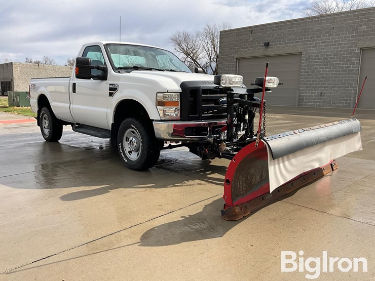 2010-ford-f250-image-3