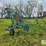 john-deere-702-image-7