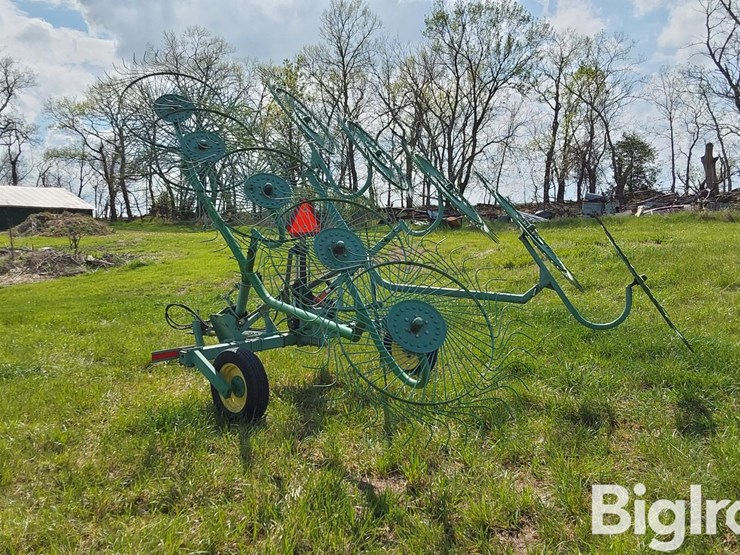 john-deere-702-image-7