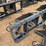 #4138-•-jct-hydraulic-tree-puller-attachment-image-4