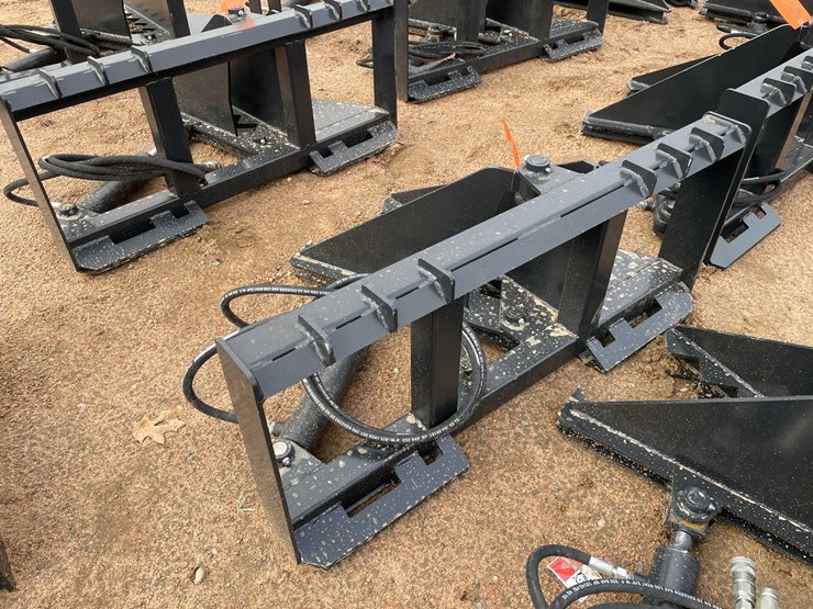 #4138-•-jct-hydraulic-tree-puller-attachment-image-4