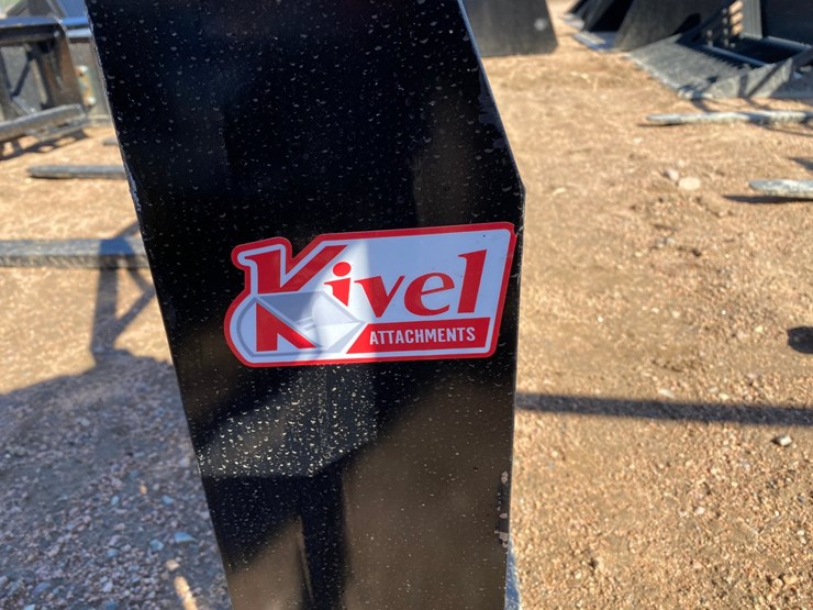 #4074-•-kivel-3,500-lbs.-pallet-fork-attachment-image-7